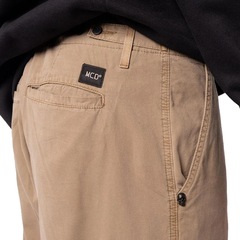 Calça MCD Cargo SM25 - Masculina - Foto 5