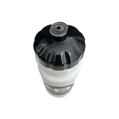 Caramanhola Bike HB 500 ml com Suporte - Foto 3