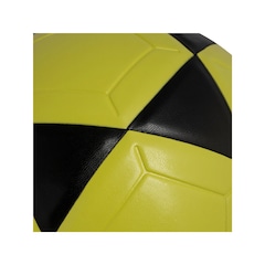 Bola Futevôlei Poker Rio - Foto 4