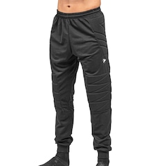 Calça Goleiro Poker 6 - Masculina - Foto 1