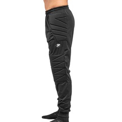 Calça Goleiro Poker 6 - Masculina - Foto 3
