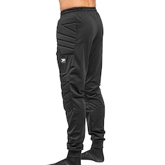 Calça Goleiro Poker 6 - Masculina - Foto 4