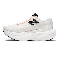 Tênis New Balance FuelCell Supercomp Trainer v3 - Feminino - Foto 3