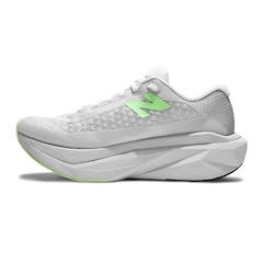 Tênis New Balance FuelCell Supercomp Trainer v3 - Masculino - Foto 2