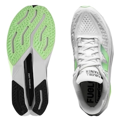 Tênis New Balance FuelCell Supercomp Trainer v3 - Masculino - Foto 6