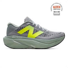Tênis New Balance FuelCell Supercomp Trainer v3 - Masculino - Foto 1