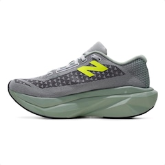 Tênis New Balance FuelCell Supercomp Trainer v3 - Masculino - Foto 2