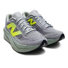 Tênis New Balance FuelCell Supercomp Trainer v3 - Masculino - Foto 3