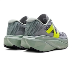 Tênis New Balance FuelCell Supercomp Trainer v3 - Masculino - Foto 5