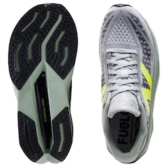 Tênis New Balance FuelCell Supercomp Trainer v3 - Masculino - Foto 6