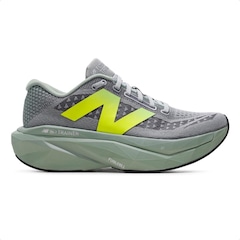 Tênis New Balance FuelCell Supercomp Trainer v3 - Masculino - Foto 7