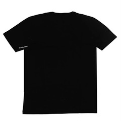 Camiseta Volcom Aloha Rooster SM25 - Masculina - Foto 2