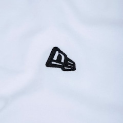 Camiseta New Era Satinado - Masculina - Foto 3