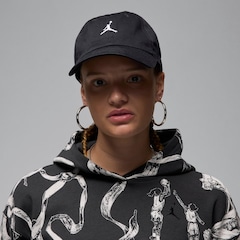 Boné Nike Jordan Club - Adulto - Foto 1