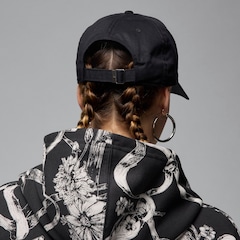 Boné Nike Jordan Club - Adulto - Foto 2