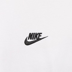 Camiseta Nike Sportswear - Masculina - Foto 5