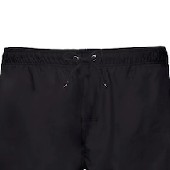 Short Puma Praia Board Médio - Masculino - Foto 3