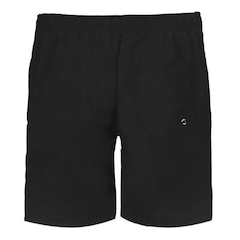 Short Puma Praia Board Médio - Masculino - Foto 4
