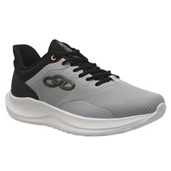 Tênis Olympikus Zex - Unissex - Foto 1