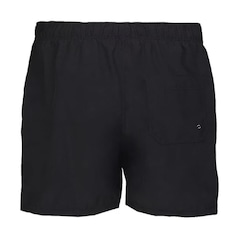 Short Puma Praia Board Curto - Masculino - Foto 2
