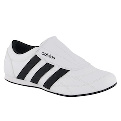 Tênis Adidas Tekwen - Feminino - Foto 1