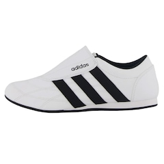 Tênis Adidas Tekwen - Feminino - Foto 2