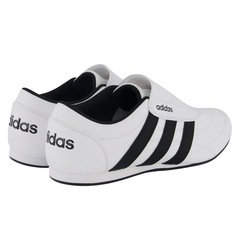 Tênis Adidas Tekwen - Feminino - Foto 3