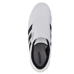 Tênis Adidas Tekwen - Feminino - Foto 4