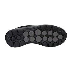 Tênis Skechers Go Walk 6 - Masculino - Foto 5