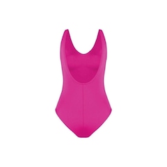 Maiô Puma Clássico - Feminino - Foto 2