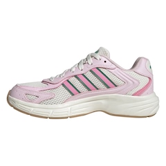 Tênis Adidas Eclyptix 2000 - Feminino - Foto 2