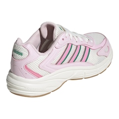 Tênis Adidas Eclyptix 2000 - Feminino - Foto 3