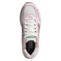 Tênis Adidas Eclyptix 2000 - Feminino - Foto 4