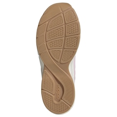 Tênis Adidas Eclyptix 2000 - Feminino - Foto 5