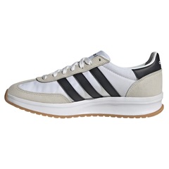 Tênis Adidas Run 70s 2.0 - Masculinho - Foto 2