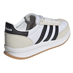 Tênis Adidas Run 70s 2.0 - Masculinho - Foto 3
