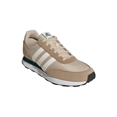 Tênis Adidas Run 60S 3.0 - Masculino - Foto 1