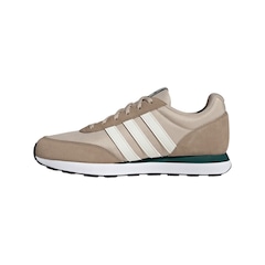 Tênis Adidas Run 60S 3.0 - Masculino - Foto 2