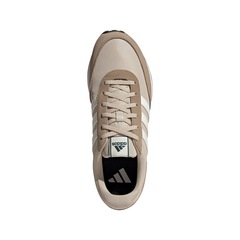 Tênis Adidas Run 60S 3.0 - Masculino - Foto 3