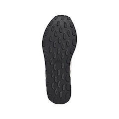 Tênis Adidas Run 60S 3.0 - Masculino - Foto 4