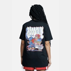 Camiseta Approve Bold Family Bear - Masculina - Foto 2