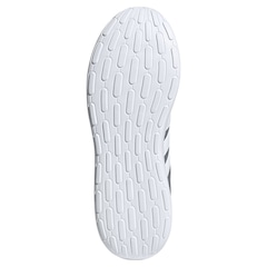 Tênis Adidas Lite Racer 4.0 - Masculino - Foto 5