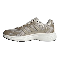 Tênis Adidas Eclyptix 2000 - Feminino - Foto 2