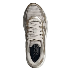 Tênis Adidas Eclyptix 2000 - Feminino - Foto 4