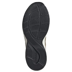 Tênis Adidas Eclyptix 2000 - Feminino - Foto 5