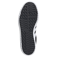 Tênis Adidas VL Court Bold - Feminino - Foto 5