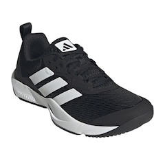 Tênis Adidas Rapidmove 2 - Masculino - Foto 1