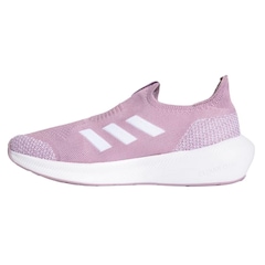 Tênis Adidas Lite Flow - Feminino - Foto 2