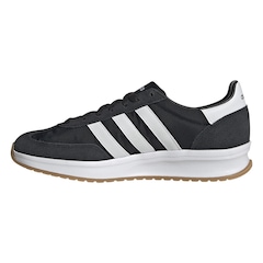 Tênis Adidas Run 70s 2.0 - Unissex - Foto 2