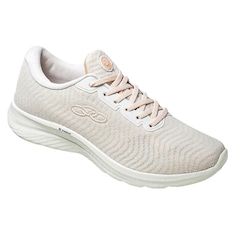 Tênis Olympikus Atmos 101 - Feminino - Foto 1